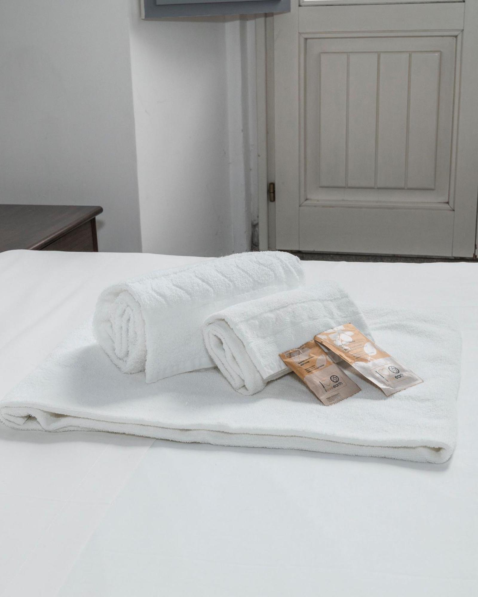 Suites Campo De' Fiori - Zen18-19-20 Rom Eksteriør billede